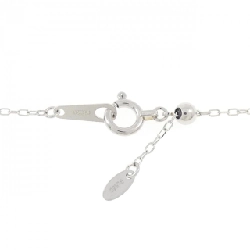 PT Garnet Necklace 0.66CT - Hàng hiệu Authentic 863856