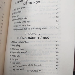 TỰ HỌC MỘT NHU CẦU CỦA THỜI ĐẠI 330009