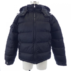 VOLTURNO Áo khoác lông vũ - Hàng hiệu Chính hãng