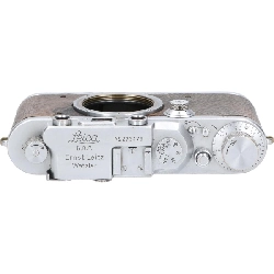 ＬＥＩＣＡ ＩＩＩａ - Hàng hiệu Chính hãng 879671