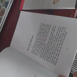 Bộ 2 tập: Điên như hiền giả 702412