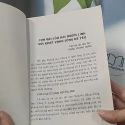 Khát vọng sống để yêu - Nguyễn Hồng Công 694912