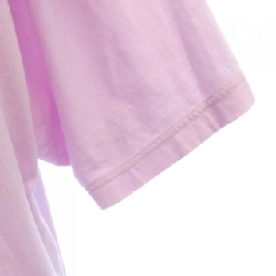 Áo thun GUCCI - Hàng hiệu Authentic 898443