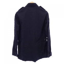 Jacket MARKAWARE - Hàng hiệu Authentic 893605