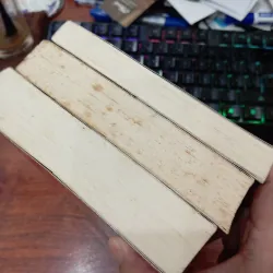 Hải tặc ma cà rồng 123 1045060