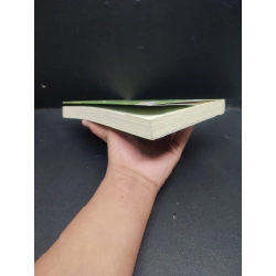 Ngang Dọc Đường Trà mới 90% bẩn nhẹ 2019 HCM2606 Đỗ Quang Tuấn Hoàng VĂN HỌC Oreka-Blogmeo 174667