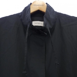 【Khuyến mãi】Áo gile HERITANOVUM 636584