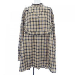 【Mã giảm giá】Đầm TEIJA