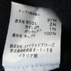 カルーゾ CARUSO ジャケット - Hàng hiệu Authentic 896458