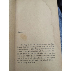 Kêu thương - Juan Hermanos 604382