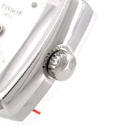 Đồng hồ Tissot Lovely 12P T058.109.17.036.00 SS Quartz - Hàng hiệu Authentic 876662