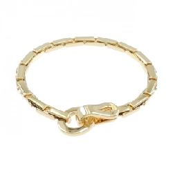 Vòng tay Cartier Agrafe 666456