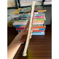 Truyện cười bể bụng hay nhất 574764