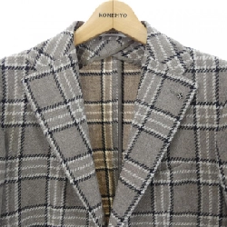 Jacket TAGLIATORE 1SMC22K - Hàng hiệu Authentic 891355