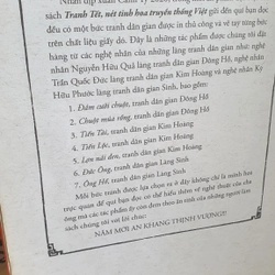 Sách Tết đẹp 493815