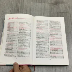 Những nguyên lý tiếp thị - philip kotler. 2b5 732886