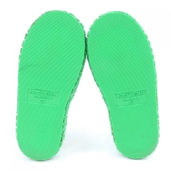 BOTTEGA VENETA 690039 V1O60 Sandal - Hàng hiệu Authentic 828939