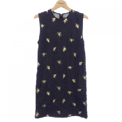 Đầm DSQUARED2 S72CV0311 S54542 - Hàng hiệu Chính hãng