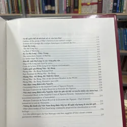 NHỮNG DI SẢN THẾ GIỚI Ở VIỆT NAM 697644