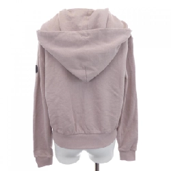 MONCLER 20938G00020 Áo khoác lông - Hàng hiệu Chính hãng 816079