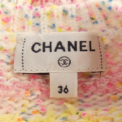 Chanel CHANEL Áo len - Hàng hiệu Chính hãng 826761