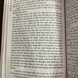 [HIỆN THỰC XÃ HỘI] Dưới chín tầng trời - Dương Hướng 720254