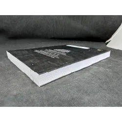 [Phiên Chợ Sách Cũ] Tâm Tư Của Một Chú Sứa - Courtney Peppernell 2804, 2021 445679