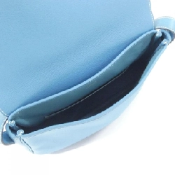 Túi đeo vai Hermès Christine - Hàng hiệu Authentic 805814