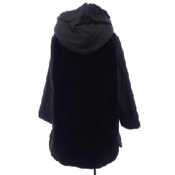 Áo khoác Max Mara weekend 628489