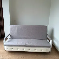 Giường Sofa chính hãng Erica (mới 99%) 708658