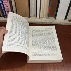 [Chữ Ký] - II Truyện Ngắn: Những Vấn Đề Lý Thuyết Và Thực Tiễn Thể Loại - Bùi Việt Thắng 592905