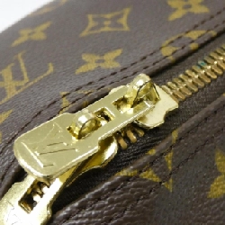 Túi du lịch Louis Vuitton Monogram Keepall 55cm M41424 - Hàng hiệu chính hãng 803398