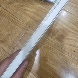 Bản kế hoạch thay đổi định mệnh 451755