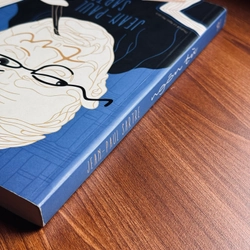 Ngôn từ - Jean-Paul Sartre 543208
