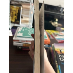 Người Không Nhớ Tôi Sao? - Tiểu Châu - Tiểu Châu 1008231