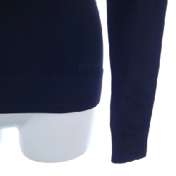 【Mã giảm giá】Balenciaga BALENCIAGA Áo 643680