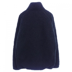 Áo khoác CANTERBURY - Hàng hiệu Chính hãng 820327