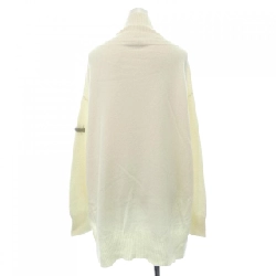 【Mã giảm giá】FABIANA FILIPPI Áo len 634009