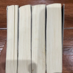Chuyện xứ Lang Biang full bộ 4 tập  (7) 525480