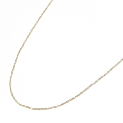K18YG Necklace - Hàng hiệu Authentic 869543