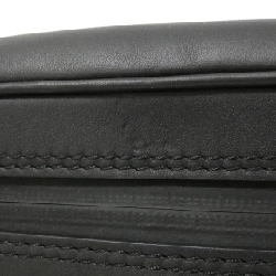 Túi đeo chéo mở rộng LOUIS VUITTON 2054 M55698 - Hàng hiệu Chính hãng 768389