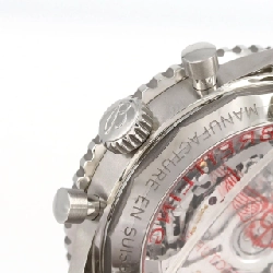 Đồng hồ Breitling Navitimer B01 Chronograph 41 AB0139/AB0139211A1A1 SS tự động - Hàng hiệu Chính hãng 880500