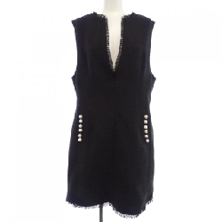 【Mã giảm giá】Apuweiser-riche Váy