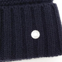 Mũ HERMES - Hàng hiệu Chính hãng 907535