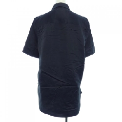 JIL SANDER S／S Shirt - Hàng hiệu Authentic 826304