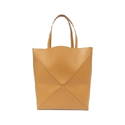【Sản phẩm mới】Túi xách Loewe Puzzle Fold Tote XL B933Q18X01 609069