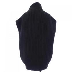 ドゥロワー DRAWER 6518-105-0459 ニット - Hàng hiệu Authentic 820165