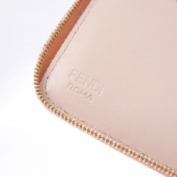 【Sản phẩm mới】Ví Fendi 8M0508 ALV4 622847