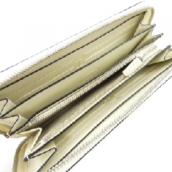 Ví L'arcobaleno WALLET - Hàng hiệu Authentic 906132