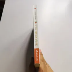 MẸ CÁU GIẬN, CON HƯ HỎNG 749170